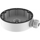 Accesoriu camere supraveghere Hikvision Suport camera dome DS-1280ZJ-DM8