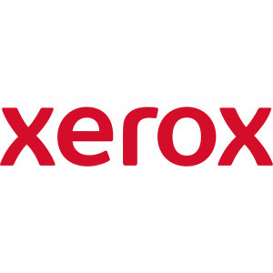 Xerox Kit de initializare 097S05197 pentru VersaLink C7130