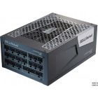 Seasonic PRIME TX-1600, 80+ Titanium, 1600W