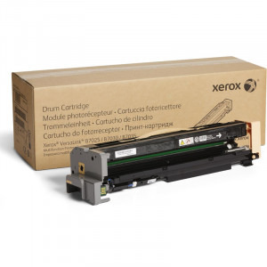 Consumabil Xerox Drum 113R00779 Black