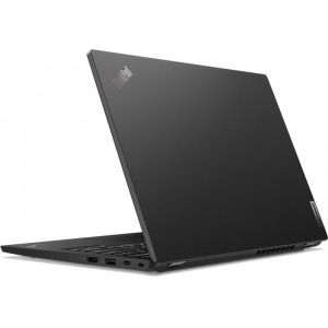 Laptop Lenovo 13.3'' ThinkPad L13 Gen 3, WUXGA IPS, Procesor Intel