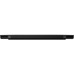 Lenovo 14'' ThinkPad X1 Carbon Gen 10, WQUXGA IPS, Procesor Intel® Core™ i7-1260P (18M Cache, up to 4.70 GHz), 16GB DDR5, 512GB SSD, Intel Iris Xe, Win 11 Pro, Black Weave