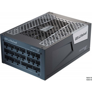Sursa Seasonic PRIME TX, 80+ Titanium, 1300W