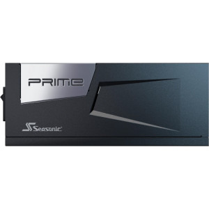 Seasonic PRIME TX-1300 ATX 3.1, 80+ Titanium, 1300W