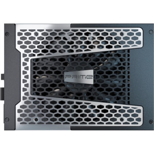 Seasonic PRIME TX-1300 ATX 3.1, 80+ Titanium, 1300W
