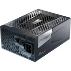 Sursa Seasonic PRIME TX-1600 ATX 3.1, 80+ Titanium, 1600W