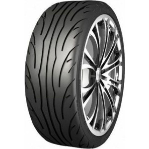 Nankang NS-2R 265/35R18 97Y