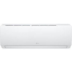Aer conditionat LG DualCool Pro W09TE, 9000 BTU, Clasa A++/A+, Inverter