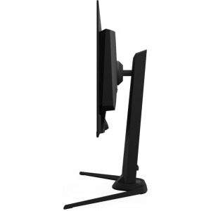 GIGABYTE Gaming AORUS FO27Q3 27 inch QHD QD-OLED 0.03 ms 360 Hz USB-C KVM HDR FreeSync Premium Pro
