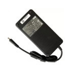 OEM Incarcator pentru Acer Predator Helios 16 PH16-71-91C8 330W clasic Mentor Premium