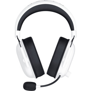Razer Blackshark V2 HyperSpeed White