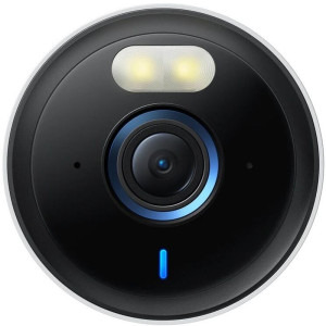 eufy E330 (Professional) Add-on, Rezolutie 4K, AI, Supraveghere 24/7