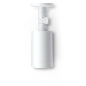 eufy E330 (Professional) Add-on, Rezolutie 4K, AI, Supraveghere 24/7
