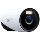 Camera supraveghere eufy E330 (Professional) Add-on, Rezolutie 4K, AI, Supraveghere 24/7