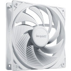 Ventilator be quiet! Pure Wings 3 120mm PWM High-Speed White
