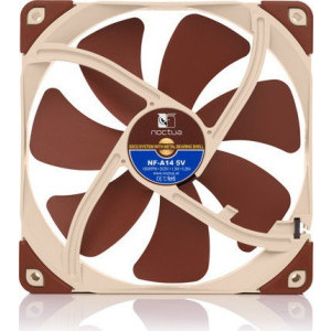 Noctua NF-A14 5V 140mm
