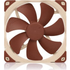 Ventilator Noctua NF-A14 5V 140mm