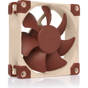 Noctua NF-A8 5V 80mm