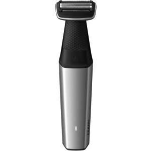 Philips BodyGroom Seria 5000 BG5021/15