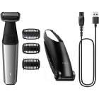 Aparat de tuns Philips BodyGroom Seria 5000 BG5021/15