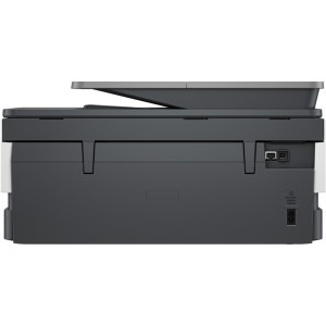 HP OfficeJet Pro 8122e, InkJet, Color, Format A4, Duplex, Retea, Wi-Fi