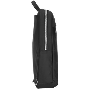 Targus Rucsac notebook 15.6 inch Newport Ultra Slim Black