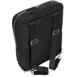 Targus Rucsac notebook 15.6 inch Newport Ultra Slim Black