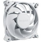 Ventilator be quiet! Silent Wings 4 120mm PWM White