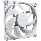 Ventilator be quiet! Silent Wings 4 140mm PWM White
