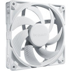 Ventilator be quiet! Silent Wings PRO 4 140mm PWM White
