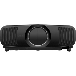Epson EH-LS12000B 4K