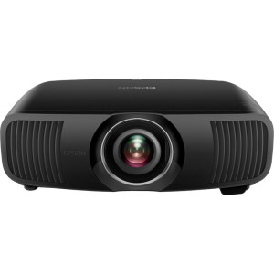 Epson EH-LS12000B 4K