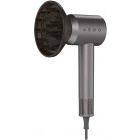 Uscator de par AENO HD1, 1500W, Negru