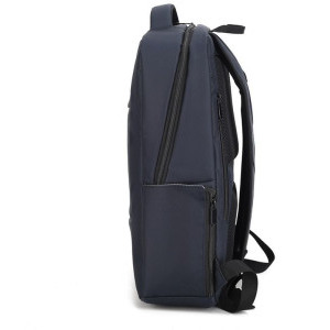 Spacer Rucsac notebook 15.6 inch SPB-DANDY Blue
