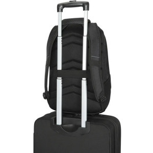 Lenovo Rucsac notebook 15.6 inch Essential Plus ECO Black