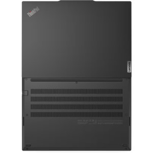 Laptop Lenovo 14'' ThinkPad E14 Gen 6, WUXGA IPS, Procesor Intel