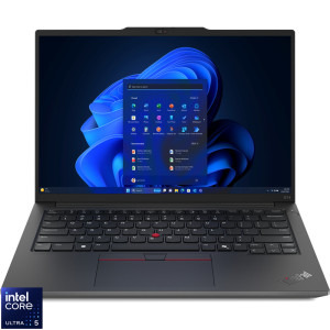 ThinkPad E14 Gen2（i7/16G/512G/FHD/Office Laptopuri :: Laptop LENOVO ThinkPad E14 Gen2 20TA000DRI, Intel