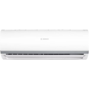 Bosch Climate 2000, 12000 BTU, Clasa A++/A+, Inverter