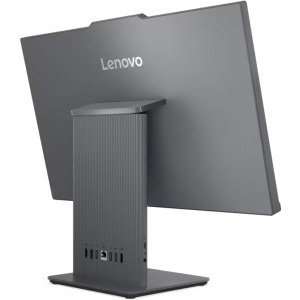 Lenovo IdeaCentre AIO 24IRH9, 23.8 inch FHD IPS, Intel i5-13420H 4.6GHz, 16GB RAM, 512GB SSD, UHD Graphics, Camera Web, no OS