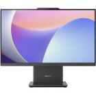 All-In-One PC Lenovo IdeaCentre AIO 24IRH9, 23.8 inch FHD IPS, Intel i7-13620H 4.9GHz, 16GB RAM, 1TB SSD, UHD Graphics, Camera Web, Windows 11 Home
