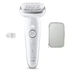 Epilator Braun Silk-épil 9 9-000 Wet & Dry