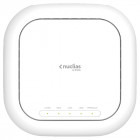 Access point D-Link Gigabit DBA-2820P Dual-Band Wi-Fi 5