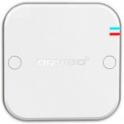 Releu ORVIBO Releu Wireless multifunctional T18W3Z(CM10ZW) pentru automatizare draperii, rulouri, usi garaj
