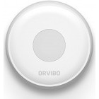 Senzor smart ORVIBO Buton urgenta SE30
