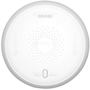 ORVIBO Senzor inteligent de fum SF30