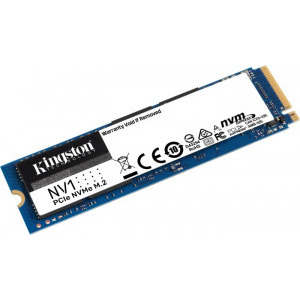 Kingston NV1 2TB PCI Express 3.0 x4 M.2 2280
