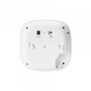 HP Aruba Instant On AP22 Dual-Band Wi-Fi 6