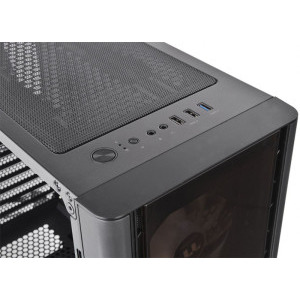 Thermaltake V250 TG ARGB