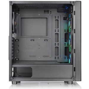 Thermaltake V250 TG ARGB