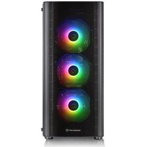 Thermaltake V250 TG ARGB